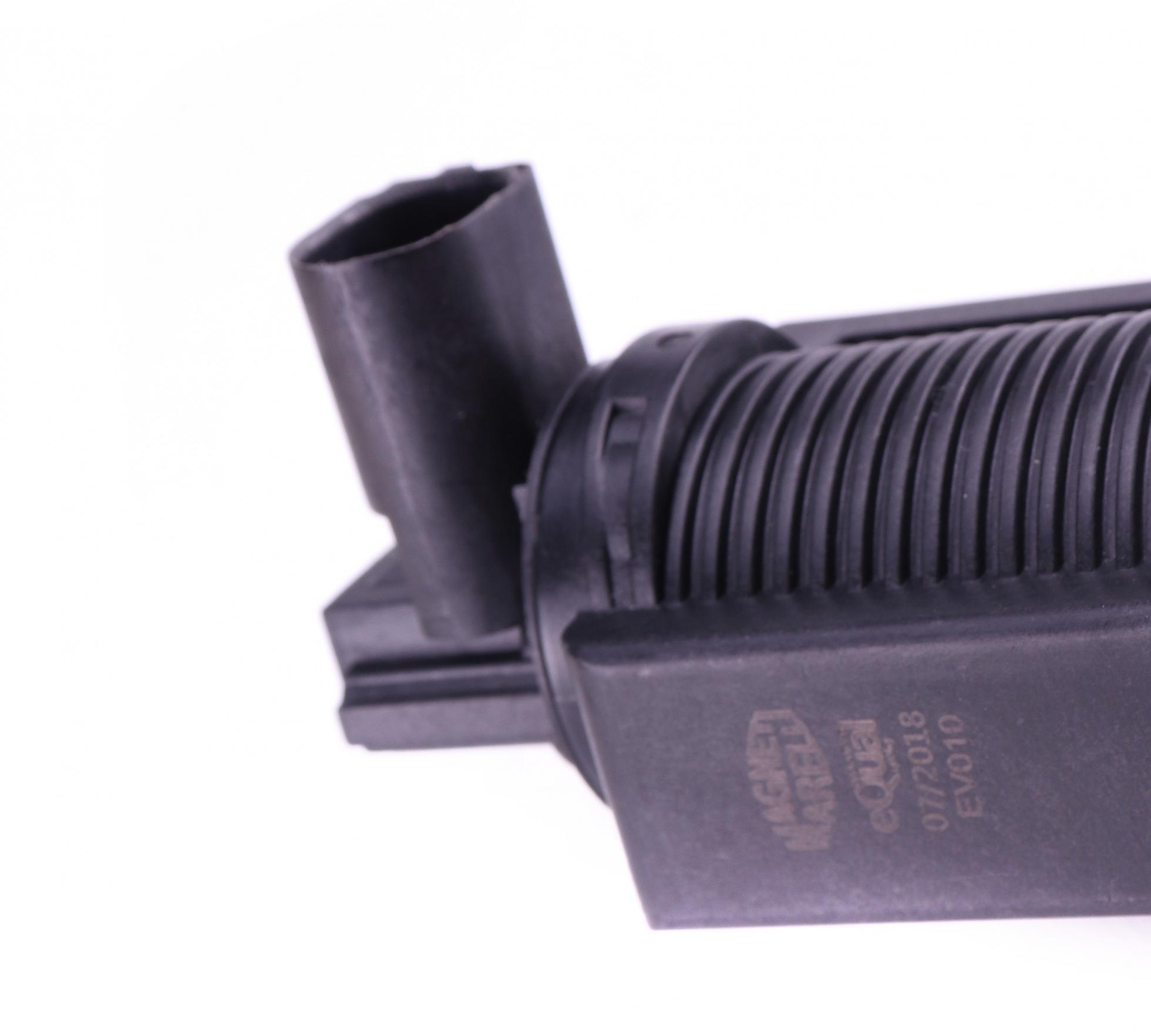571822112010 MAGNETI MARELLI